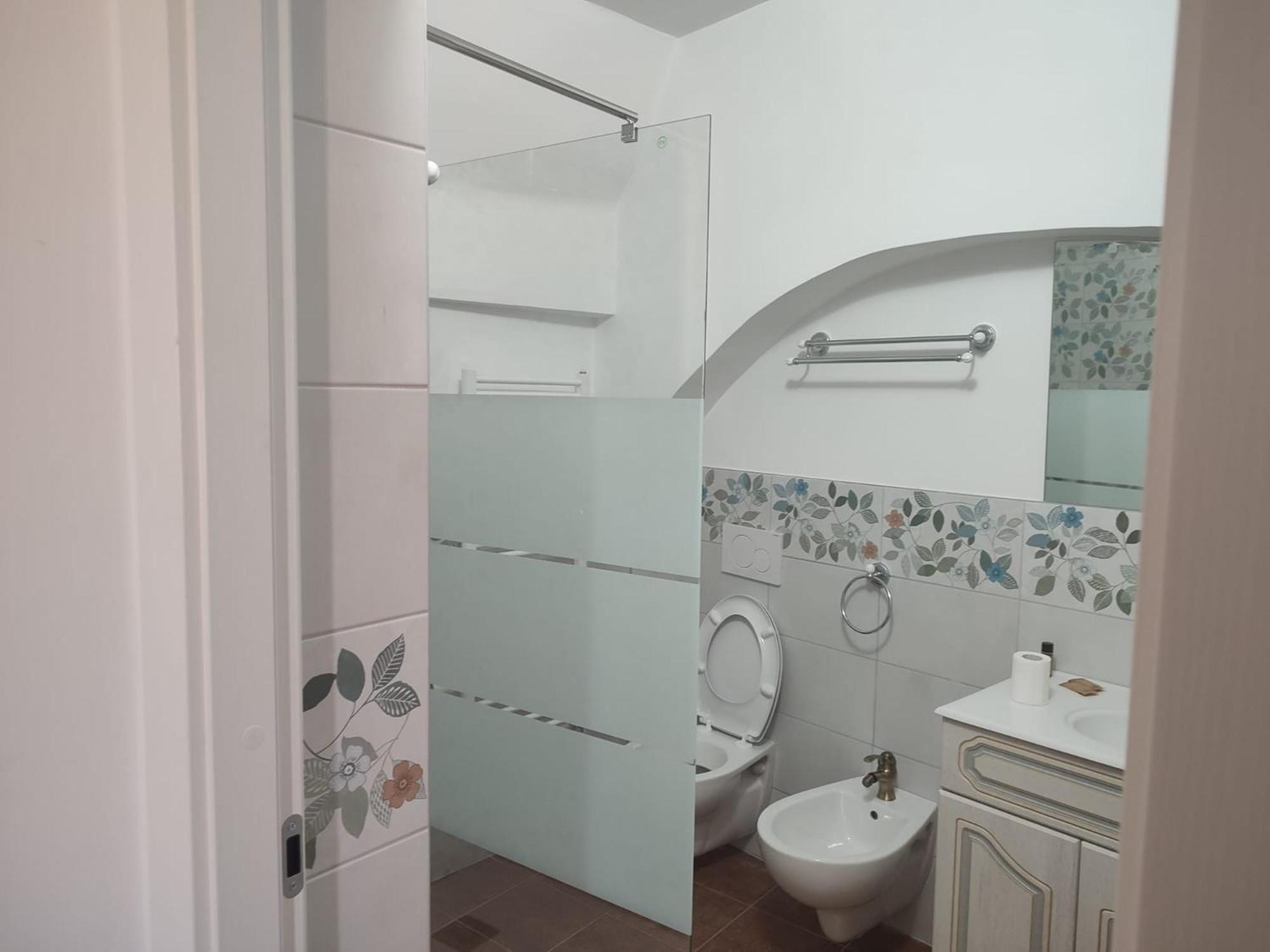 Hotel Beb Ventura à Matera Extérieur photo